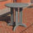 Machado 2-Person 36" Round, Counter-Height Dining Set-21964941