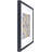 Sevilla - Picture Frame Graphic Art
