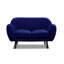 Cooper Loveseat-33640675