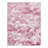 Herricks Floral Indoor Rug-1024896330