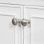 Meuble-lavabo simple avec plateau Naleah 30,01-158170010