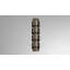 Ring 4 - Light Flush Mounted Sconce-73103236