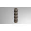 Ring Flush Mounted Sconce-134529470