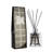 Fired Earth Reed Diffuser Black Tea and Jasmine