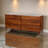 Commode 6 tiroirs Fia