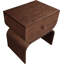 Table de chevet Karrina-1576855337