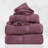 Scotia Egyptian Cotton Bath Towel Set-2005604181-2005604167