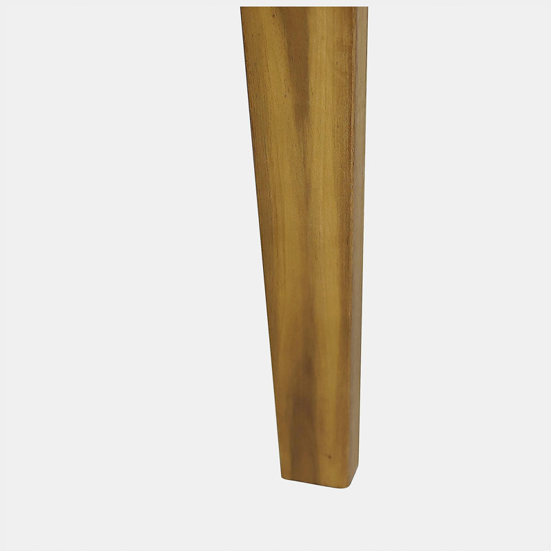 Table basse Solano