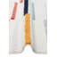 Tapis multicolore Zarah 80 x 300-679894376