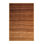 Abstract Indoor Rug