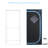 Holaki 1-Person Portable Traditional Steam Sauna Tent With Remote Control-100015008