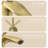 Single Hole Bathroom Faucet Single Handle Bathroom Sink Faucets Modern Brass Bathroom Vanity Basin Taps With Valve-114220655