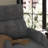Bagtas Pushback Recliner-2024031861