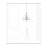 Bullis 18 - Light Dimmable Tiered Chandelier-968483204