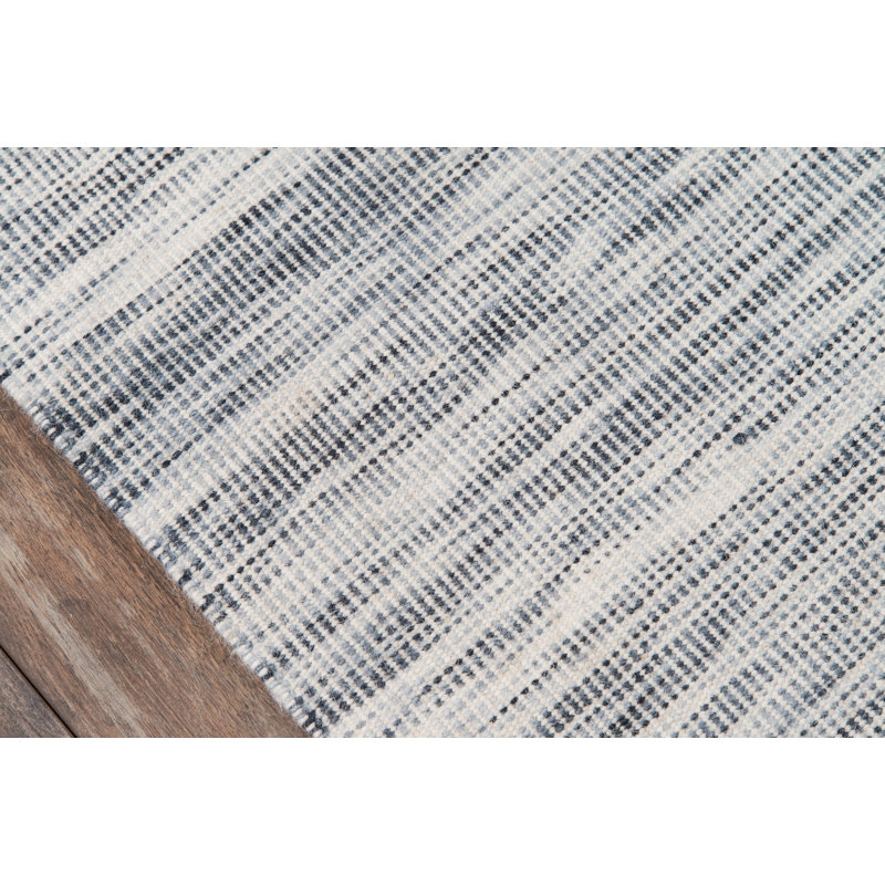 Tapis en laine Terrin, Rectangle 2 pi x 3 pi
