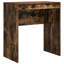 Writing Desk Particle Board 76 Cm-2008501664-2008501677