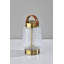 Lanterne de table Samara-732885350