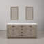 Ashanda 72'' W Single Vanity-735980392-555854921