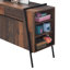 Tenley 120cm Sideboard