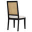 Chaise d'appoint Modway Arlo-98135994