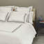 Dimora Sham-36504232-36504233