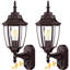 Applique murale Domville-2128080643-2120207893