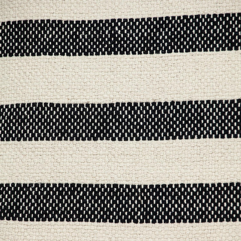Housse de coussin Kranz