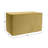 Universal Bench Epping Green-2058080946