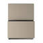 24 inch Refrigerated Drawers