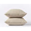 Cloud Pillowcase-17548676-108770850