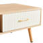 Table basse Modern-371790466