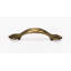 Bella Arch Pull-5220423