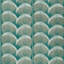 Manila Embroidery Fabric-65390045
