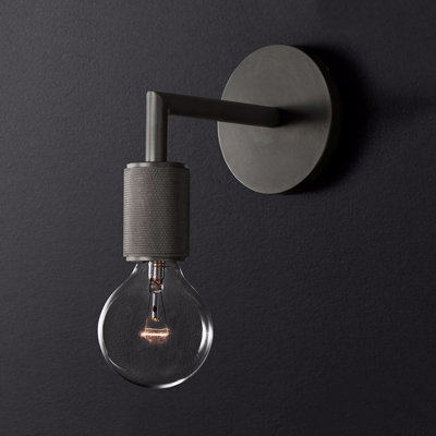 Wall Sconce