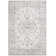 Kucera Oriental Indoor Rug