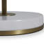Kerry Table Lamp