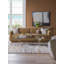 Porto Coffee Table-1355786978
