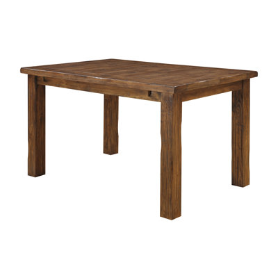 Breedenjr Extendable Dining Table