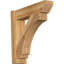 Impérial à lattes Imperial-112608374-112606353