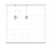 Lucilo 1 - Light Pendant-681492376