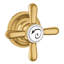 Weymouth Tank Faucet Trim-1533332506