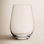 Forte All Purpose Wine Glass