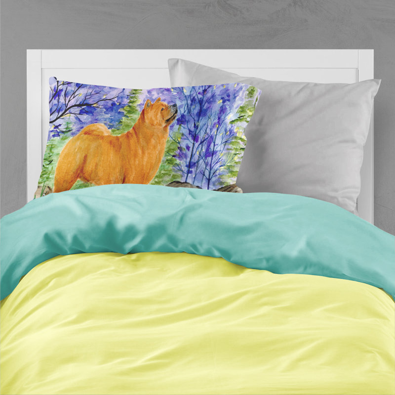 Microfiber