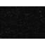 Tapis pour salle de bain Heffingen-1125305436