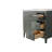 36" Single Bathroom Vanity Set-105245169-105245157