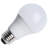 11.5 or 12 Watt (75 Watt Equivalent), A19 LED, Non-Dimmable Light Bulb, E26/Medium (Standard) Base-27159751-132474084