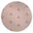 Stega Pat  Kids Play Mat-108673157