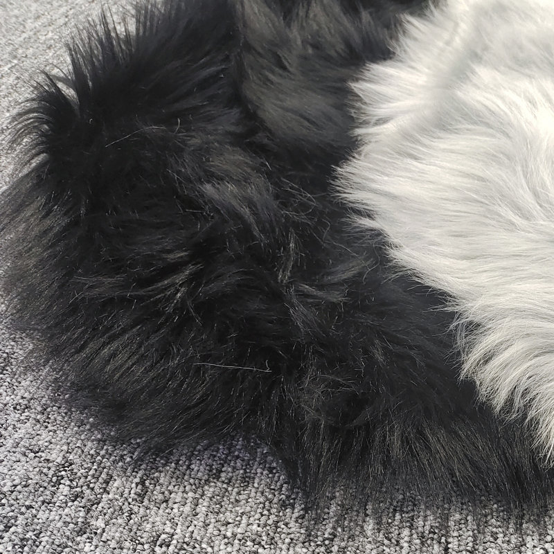 Indoor Rug, Novelty 2' x 6'