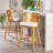 Bar Chair-1754056549