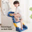 Siège Potty